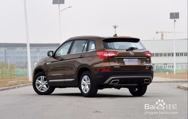 淡季还卖1.5万辆,无匙+7.4个油,8万买不到吃亏