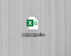 如何把本地加密文档解密（无需申请解密）