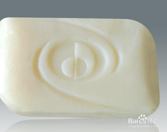 什么东西可以消肿止痒。