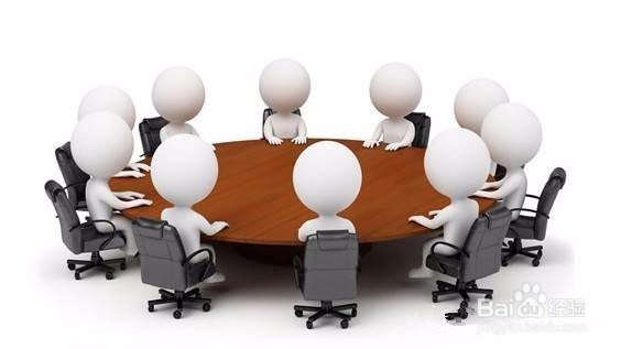 个人怎么和直营店合作