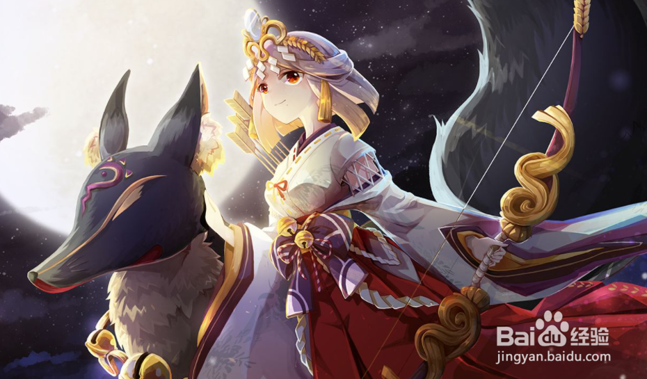 决战平安京绑定码怎么用