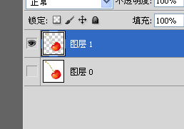 如何用PS钢笔工具抠出弧形物品