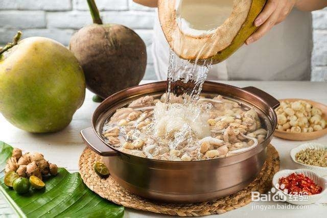 长沙到三亚旅游攻略