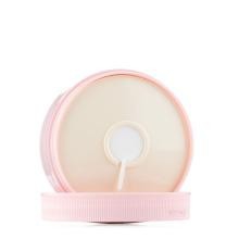 硫磺皂的正确使用方法