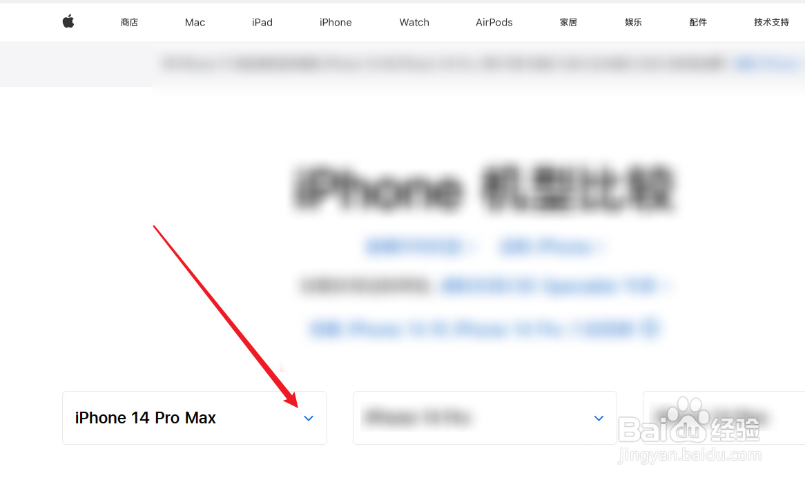苹果11手机图片