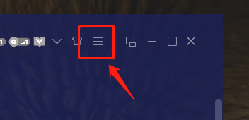 QQ音乐电脑版怎么开启开机自动启动功能?