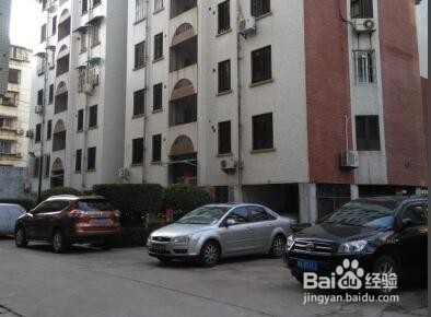 福州怎么转租房子