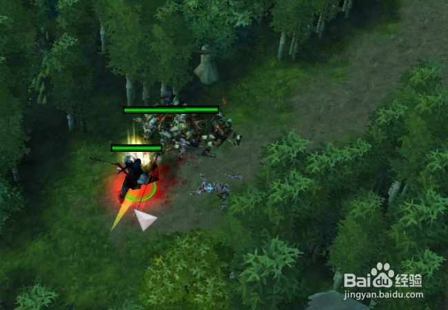 妖刀村正新手任务怎么做