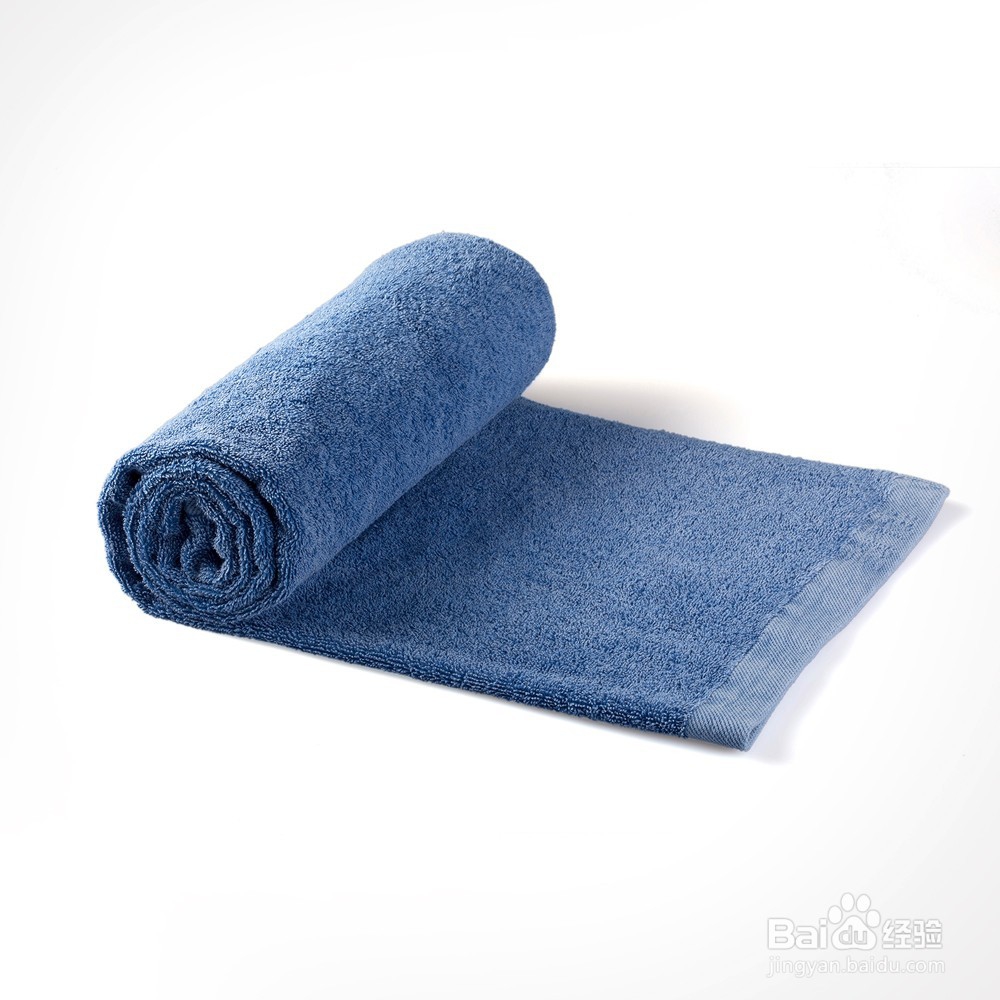 女生应该养成哪些优秀习惯呢？