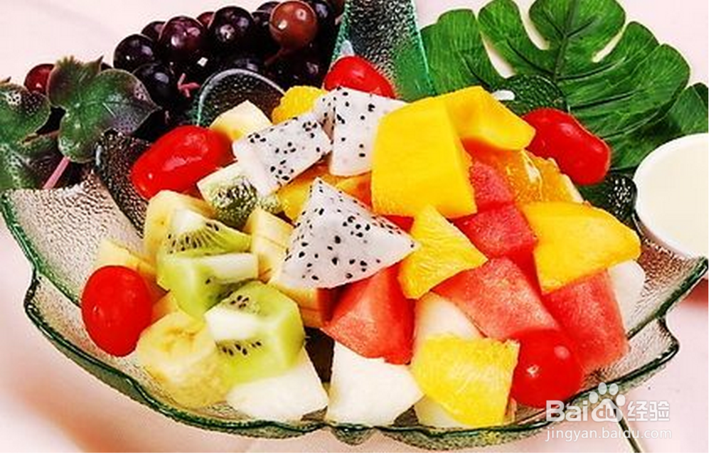 如何从人体表面发现病症并且对症下药