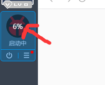 如何使用靠谱助手安装其它手机app