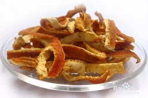 夏季驱蚊大法