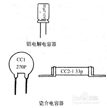 有什么方法可以检测贴片电容的质量问题呢?