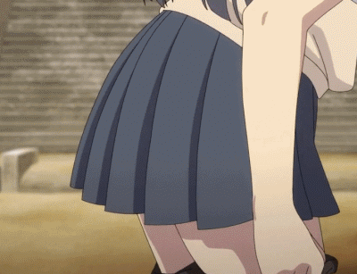 400_307gif 动态图 动图