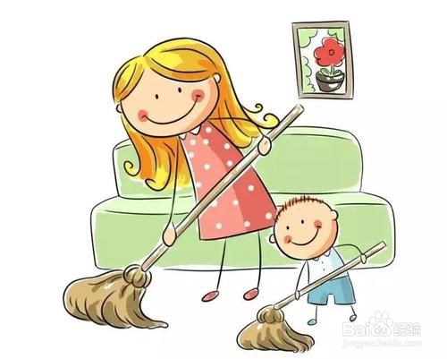 孩子学习容易遗忘怎么办