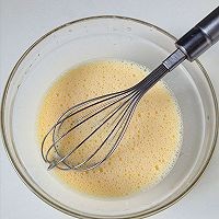 冰淇淋店里的人气王——果肉多多的榴莲冰淇淋