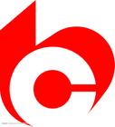 各家银行信用卡取现手续费攻略