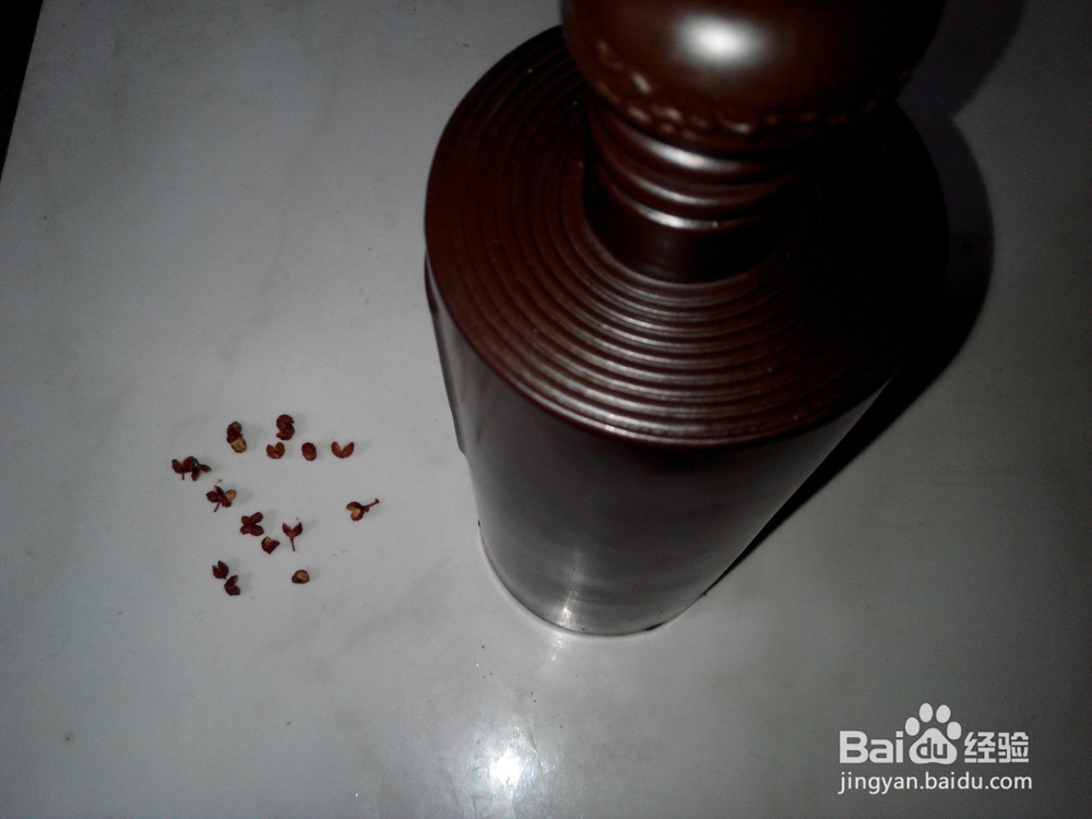 快速治疗牙疼小窍门