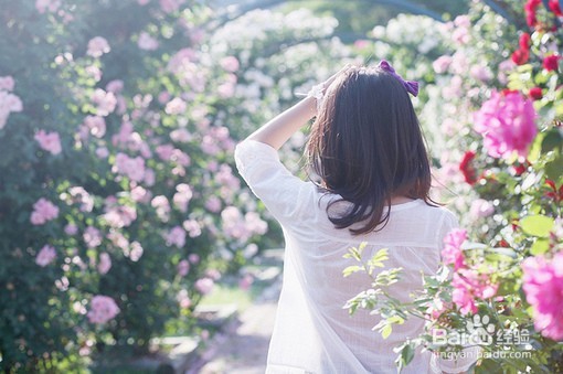 如何挽回离开的她/他