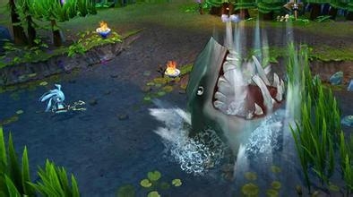 英雄联盟的那些彩蛋