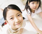 宝贝快到上幼儿园的年龄了,该做哪些准备