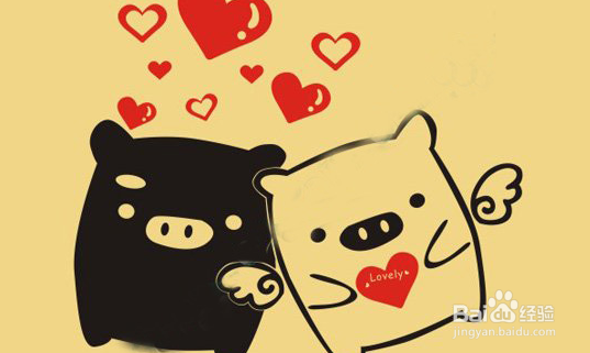 初级日语学习步骤,日语基础入门学习要领