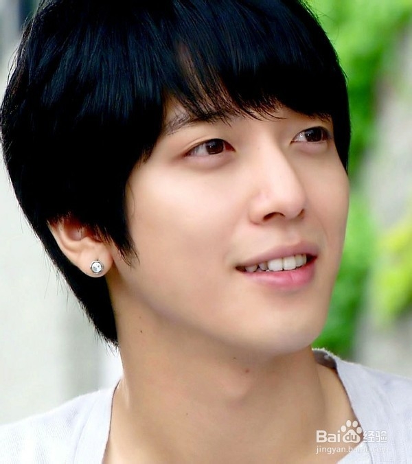 生活中的小经验你知道吗？