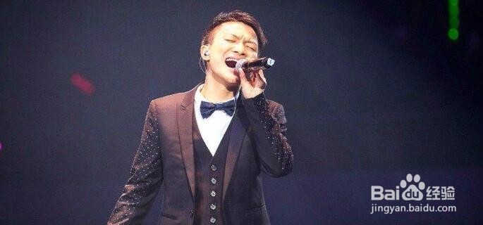 怎样让声音有穿透力