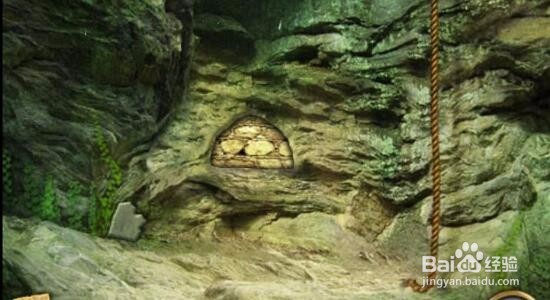 失落之城游戏攻略