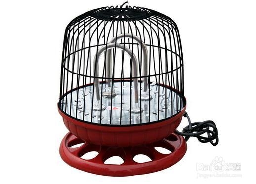 冬季取暖用什么好