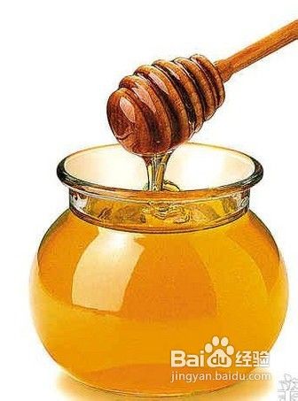 三步彻底去除产后妊娠纹