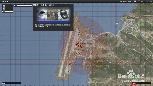 4080a927ac5306884808807c57e8904801fc96be.jpg?x-bce-process=image%2Fresize%2Cm_lfit%2Cw_500%2Climit_1