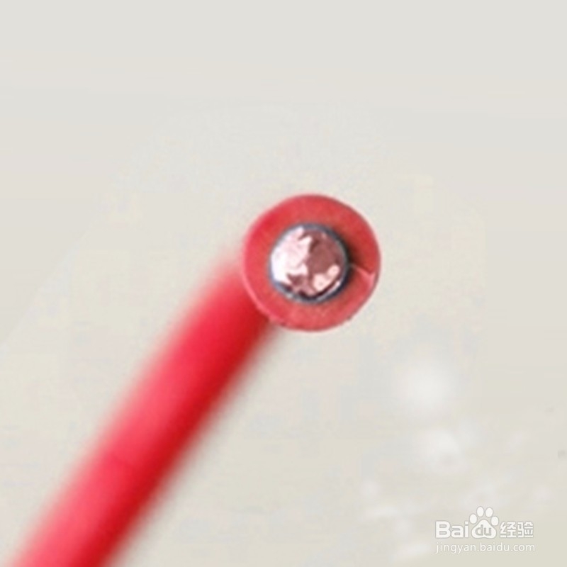 家庭装修该如何选择电线