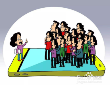 大学生怎样尽快适应大学新生活?