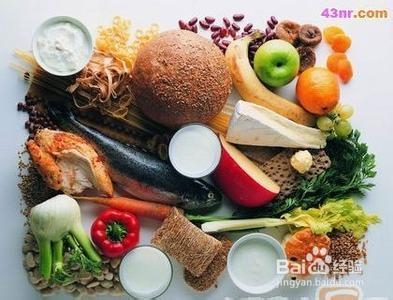 “熬”战世界杯健康来保障