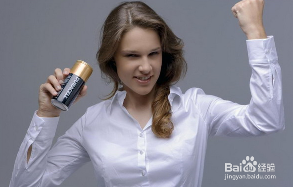 5.1小长假怎么安排