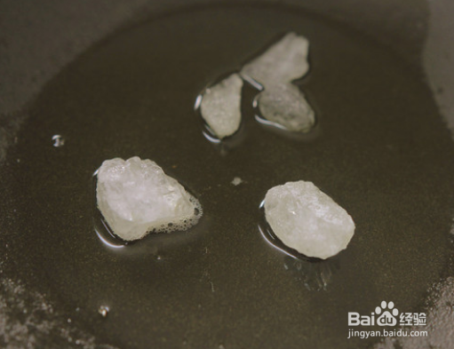 怎么做家庭版红烧肉