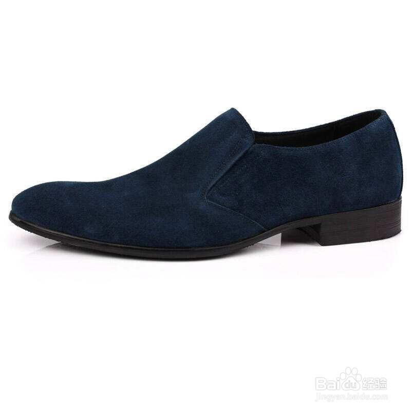 秋天穿什么衣服好？