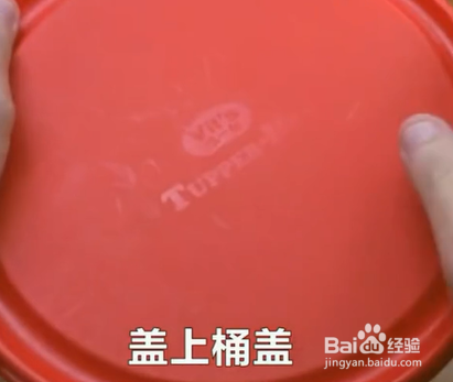 如何掌握预防蚊虫小技巧？