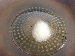 红烧鸡腿的做法