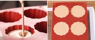 西式小甜点咖啡奶油焦糖冻芝士