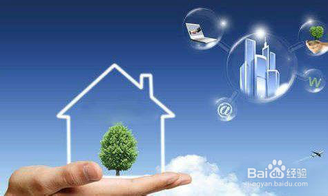 互联网的盈利模式都有哪些