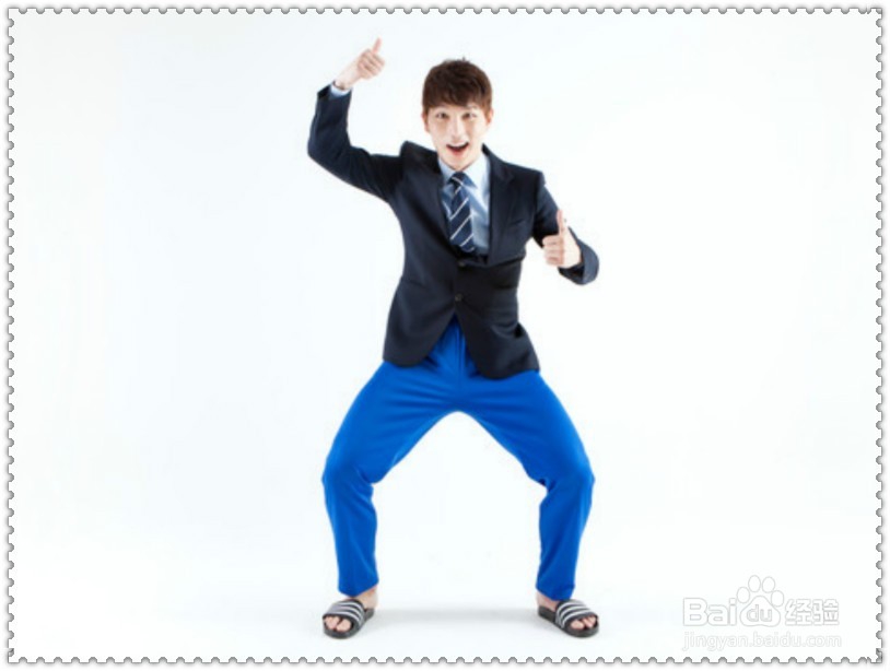 秋冬季节膝关节疼痛怎么办？