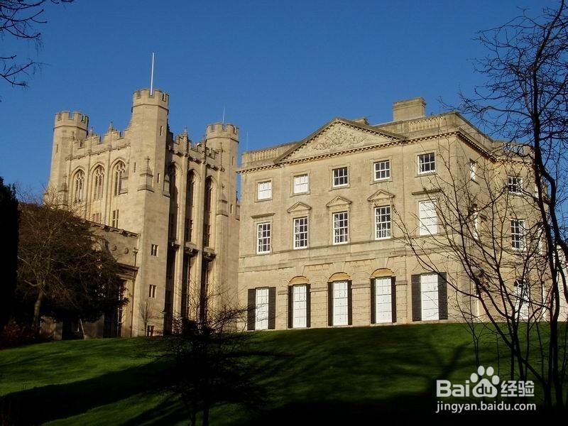 最适合留学生学习和生活的著名城市排行榜