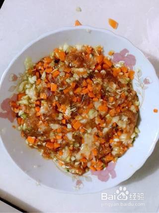 酿丝瓜怎么做好吃？