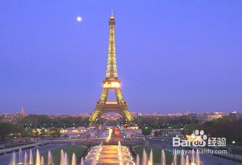 告别“剩女”的给力六大旅游圣地