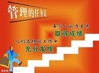 “成龙代言死”魔咒的破解方法