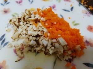 怎么做西红柿牛肉烩饭