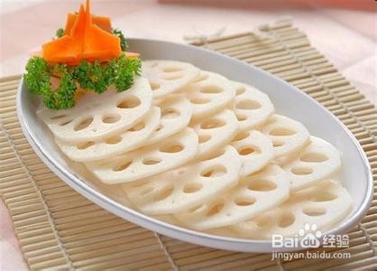 夏季咽痛吃什么好