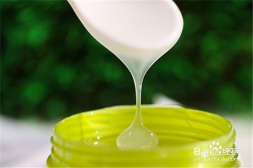 如何去除脚后跟死皮？保养脚也很重要哦！